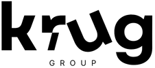 KRUG Group – Home