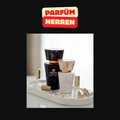 Herren Parfüm