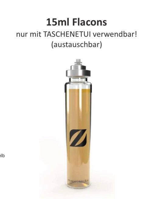 Damen Parfüms