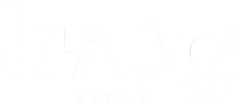 KRUG Group – Home