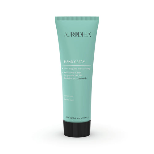 Handcreme 75ml