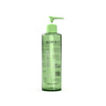 Cremeseife - 250ml