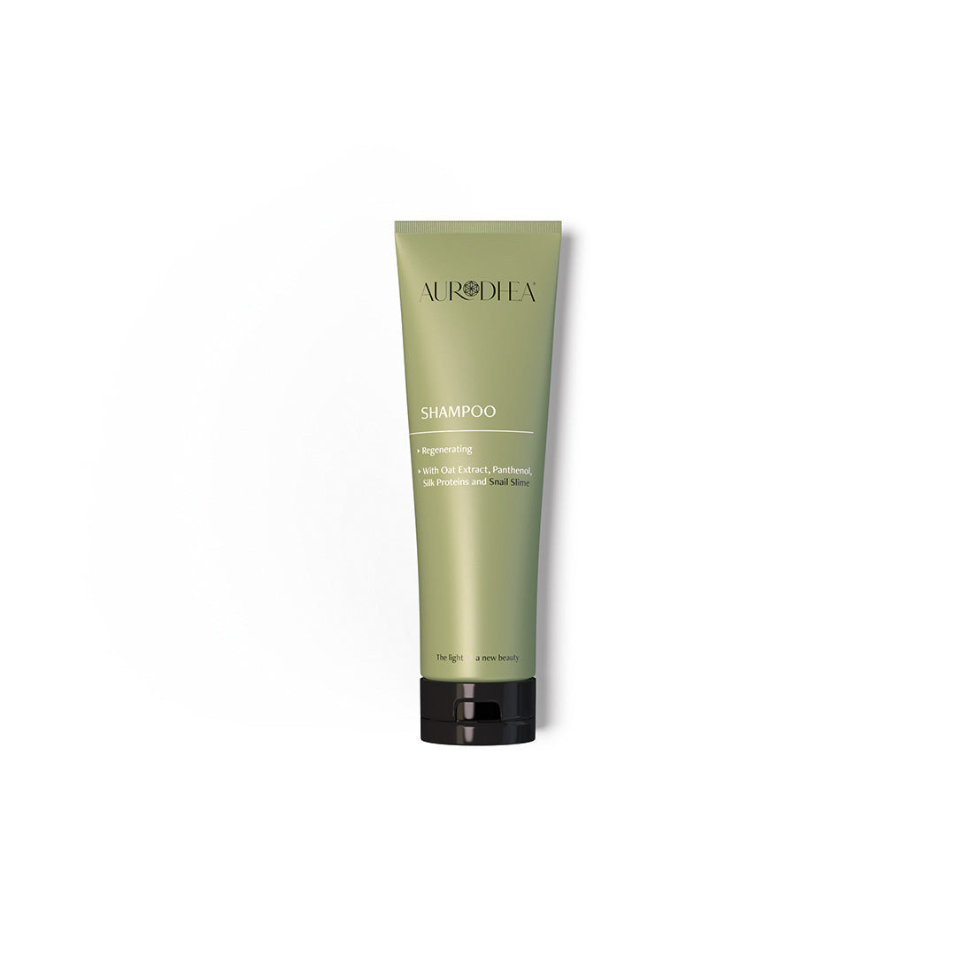 Shampoo 250ml