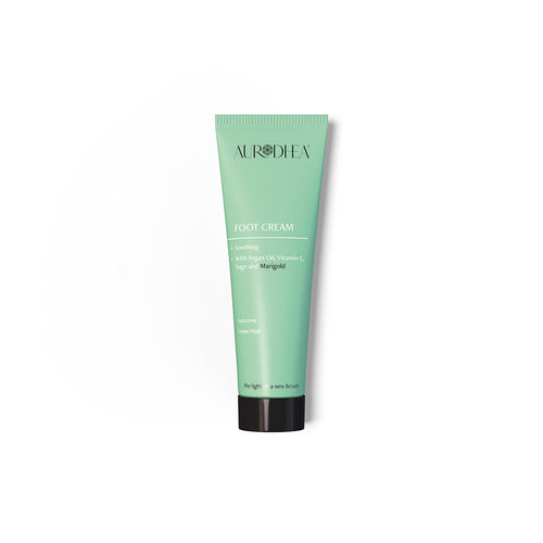 Fußcreme 75ml