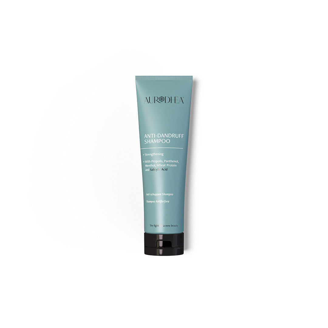 Shampoo 250ml