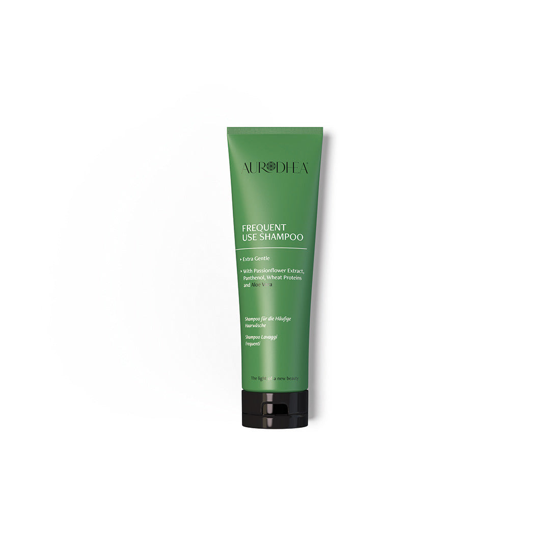 Shampoo 250ml
