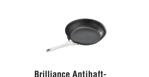 PC Brilliance Antihaft-Bratpfanne 21 cm