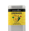 PC Lemon Kiss