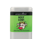 PC Holy Cow!