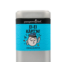 PC El-El Käpt’n!