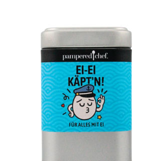 PC El-El Käpt’n!