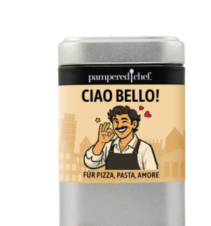 PC Ciao Bello!