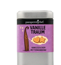 PC Vanille Traum