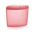 TW Ultimate Silicone Bag XL 2,9 l