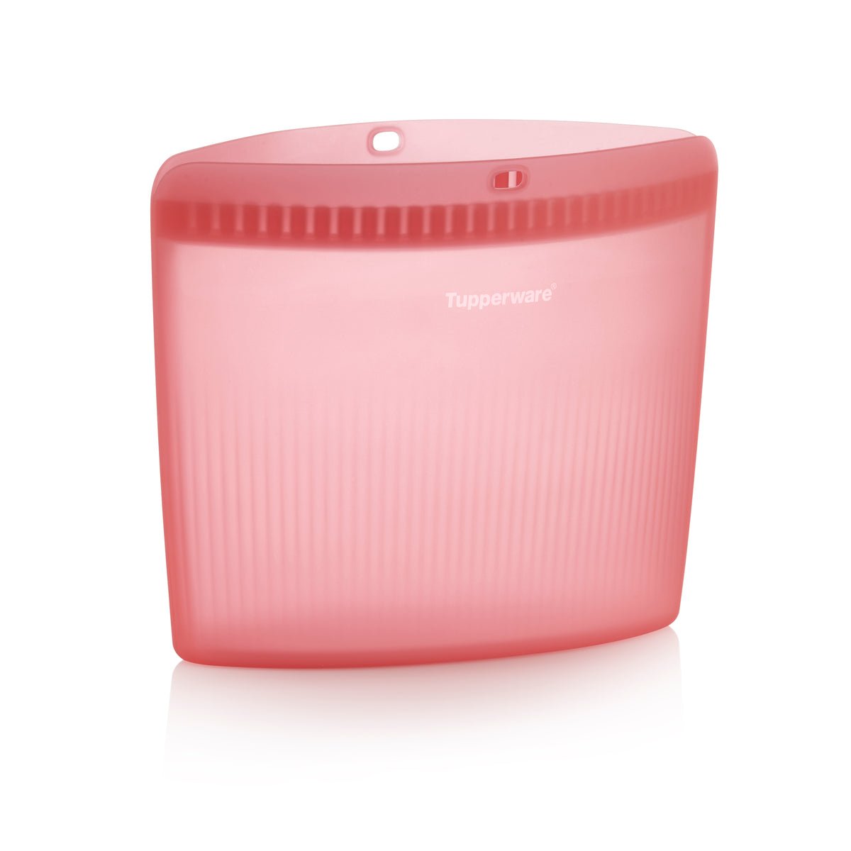 TW Ultimate Silicone Bag XL 2,9 l